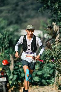 BIB: 
                            <button type="button" onclick="openModal(25978265)" class="btn btn-primary btn-sm float-right btn-popup" data-toggle="modal" data-target=".modal-high-quality">
                        <i class="fas fa-shopping-cart"></i> Add to Cart
                    </button>
                                            <button type="button" onclick="isThisMe(25978265, true)" class="btn btn-success btn-sm float-right btn-popup btn-isme hidden" data-toggle="tooltip" data-placement="bottom" title="นี่คือรูปของคุณใช่ไหม คลิกที่นี่เพื่อเอาเข้าอัลบั้ม">
                        <i class="fas fa-plus"></i> Add to album
                    </button>
                    <button type="button" onclick="isThisMe(25978265, false)" class="btn btn-warning btn-sm float-right btn-popup btn-isnotme hidden">
                        <i class="fas fa-ban"></i> Remove from album
                    </button>